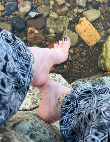 bbc femboy onlyfans sex pics