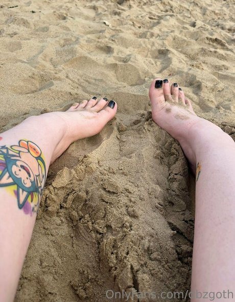 asian cheerleader onlyfans free porn galleries