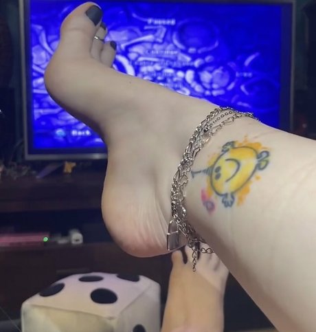 ebony pussy onlyfans top picture