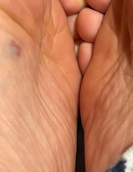 dbzgoth nudes model pic