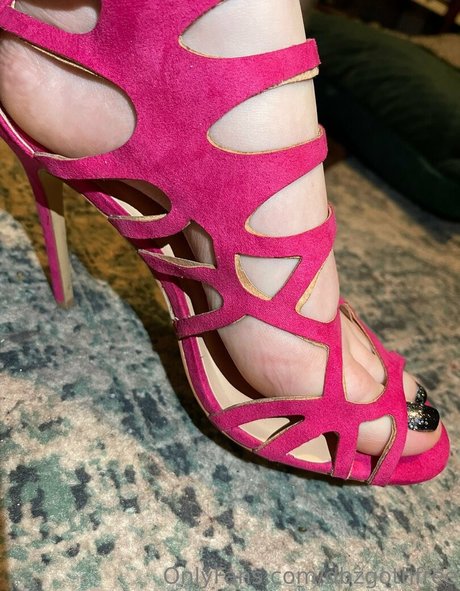 asmr nurse onlyfans beautiful naked picture