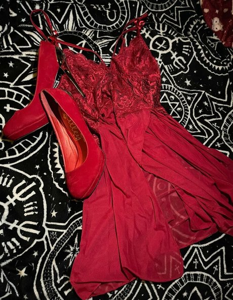 babe onlyfans free nude image