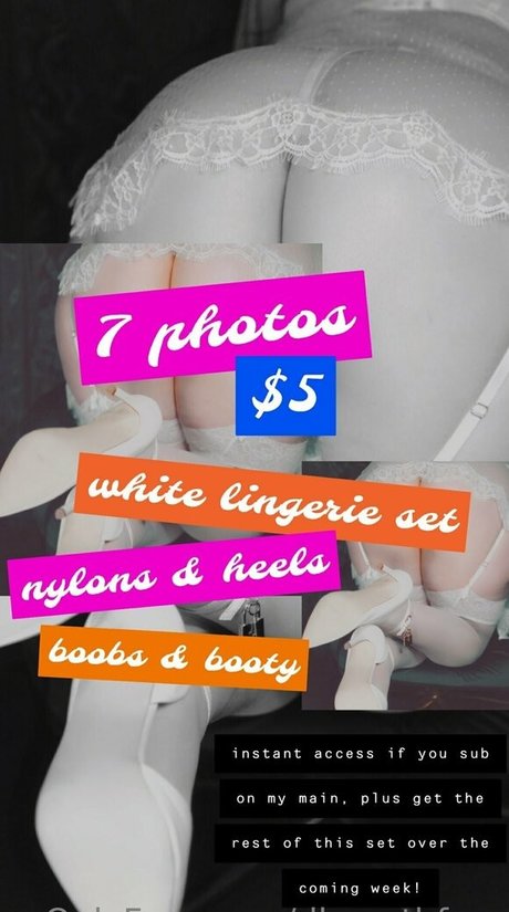 gay teen onlyfans naked pics