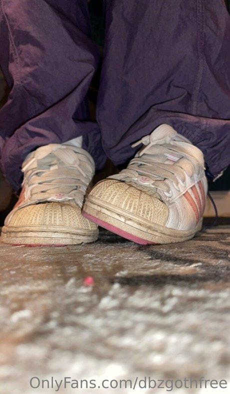 dbzgoth xxx star gallery