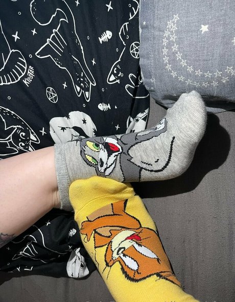 dbzgoth perfect star photo