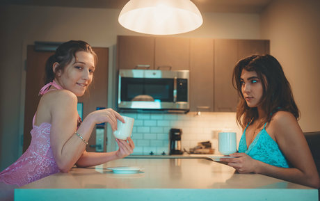 mature asian onlyfans sexy nude pictures