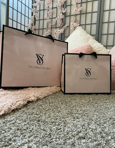 littlelilycos star hd images