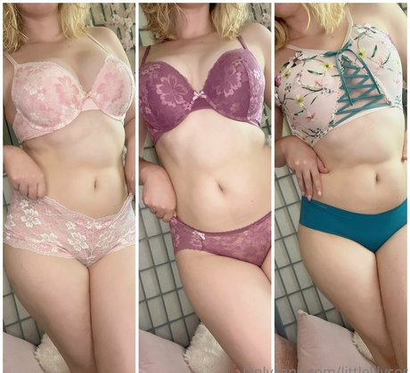 littlelilycos star pretty img