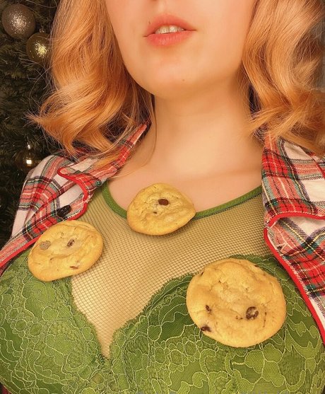 littlelilycos pornstar perfect photos