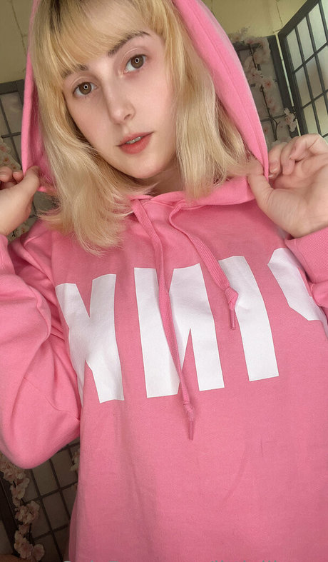 littlelilycos hd star images