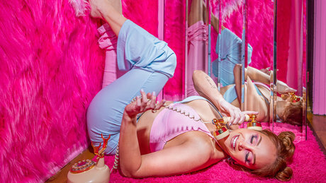 Bree Jaxson top pornstar pic