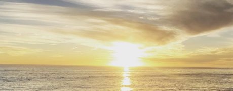 Music is Sex nice actress photos