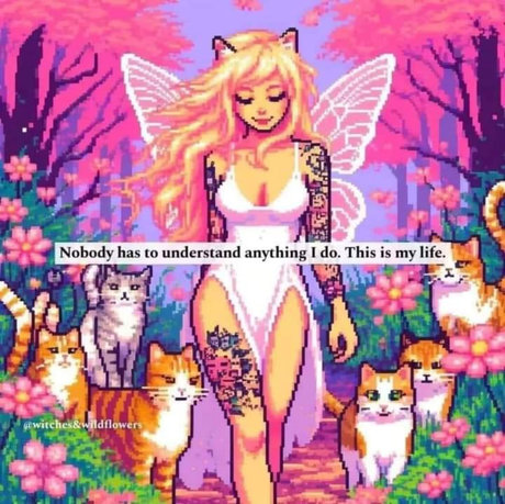 TravelKait best actress img