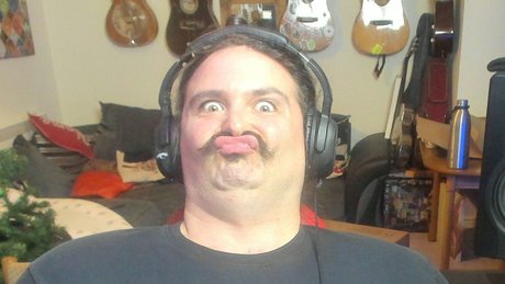 Musical MoobSlap star best gallery