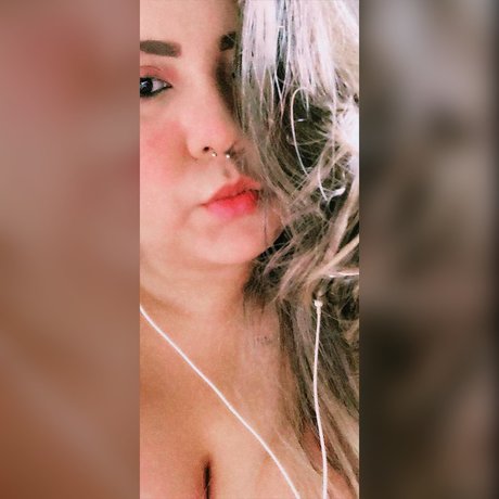 Musa do GF star pornographic gallery