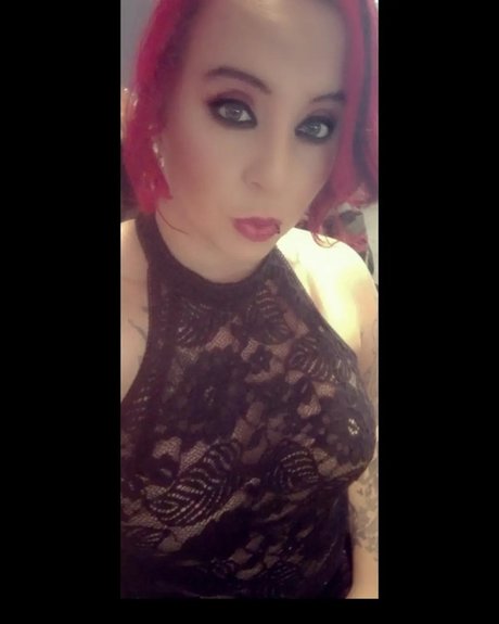 Murd3rdoll69 star nice pics