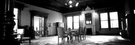 Murasaki Haruan_ model perfect images