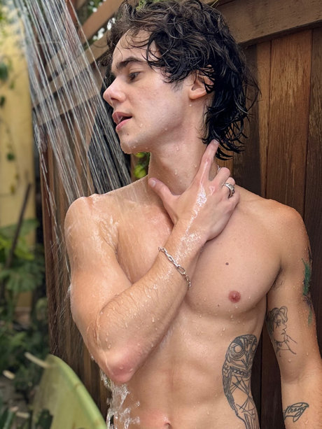 Munino sex pornstar photo