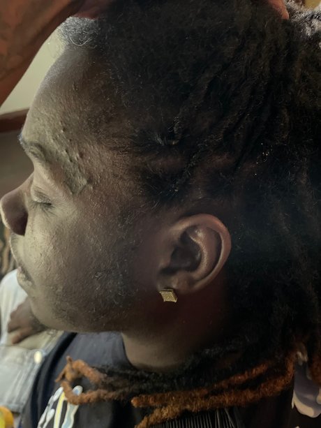 Hood stories model xxx galleries