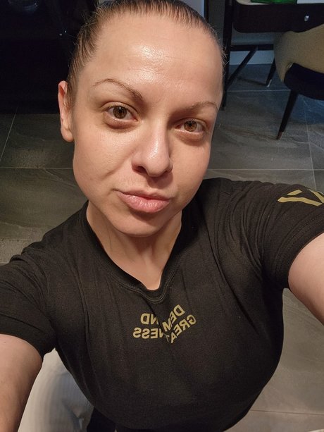 Musclemummy pornstar sex galleries