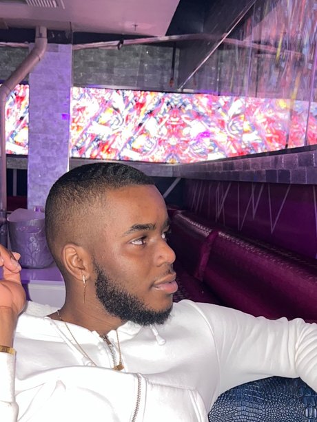 Mulan World_ art model img