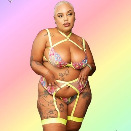 MulanBlossom model sexy pics