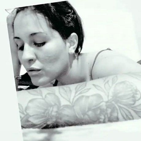 u212313635 adult model galleries