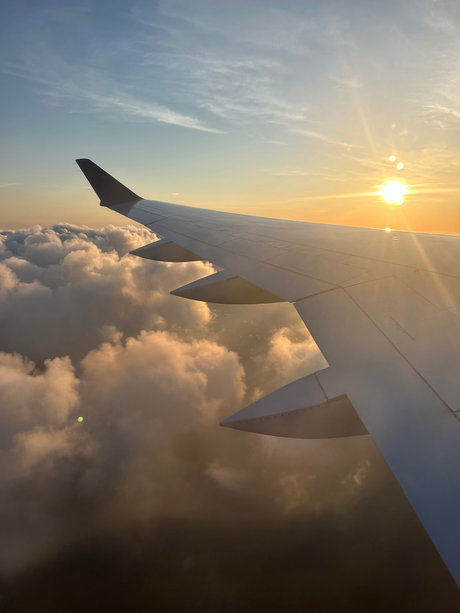 Mulaan porn star images