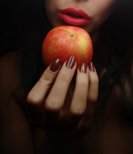 u22723821 pornstar art galleries