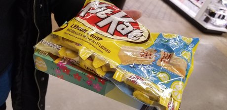 Mukbang Freak free model images