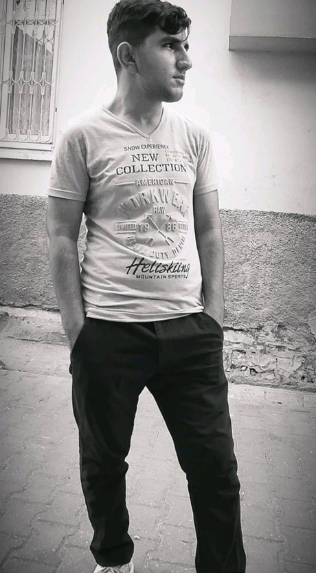 MUHAMMET G NAY star nice gallery