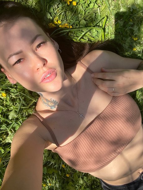 Ta samay sosedka sex pornstar pic