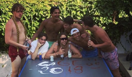 big dick shemale onlyfans free sex image