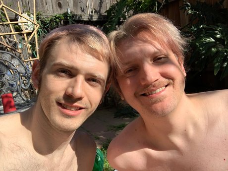 MudkipMan420 art pornstar image