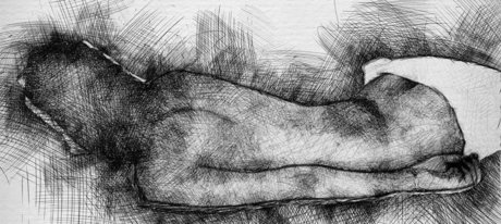 Mudi Alshami xxx actress image