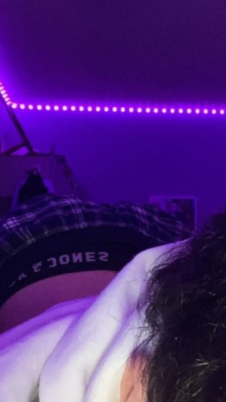 Ethan Donlon erotic pornstar pics