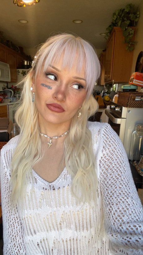 Muawk perfect star img