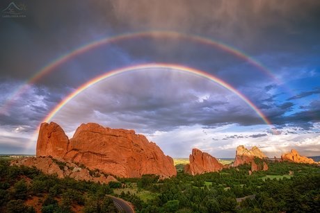 Colorado Mtn Daddy star naked pictures