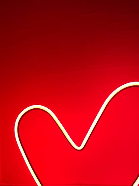 MTBoz pretty actress pics