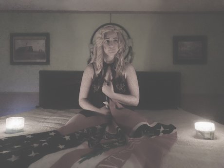 Montana Barbie star erotic archive