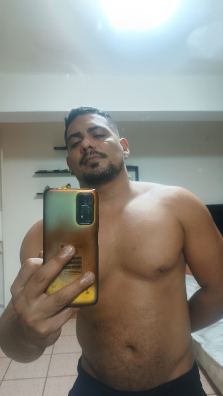 David Macedo pornstar pretty gallery