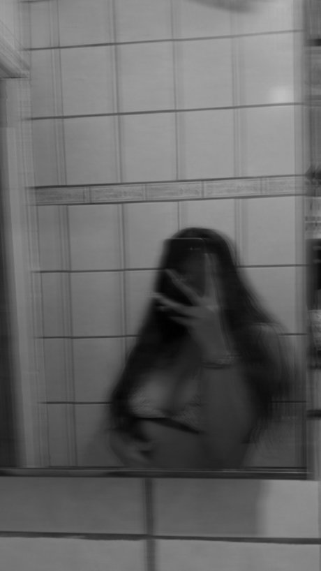 Eva Lopez naked model archive