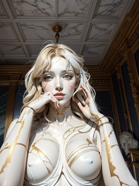 619 nice actress pics