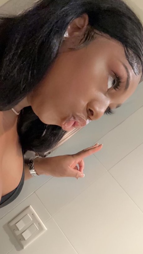 Dream East star free photos