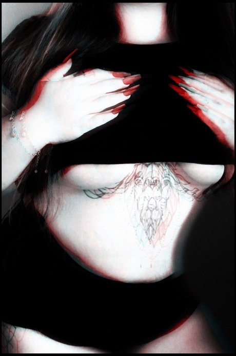 D bora sexy star picture