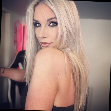 Eva Angelica_ naked actress img