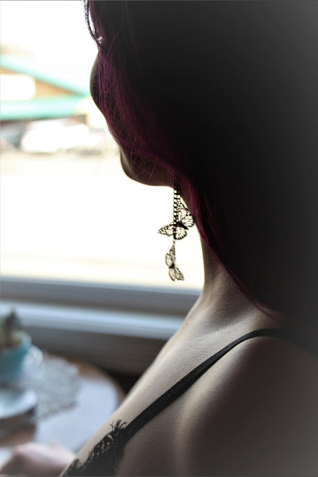 Euphoria_ xxx pornstar img