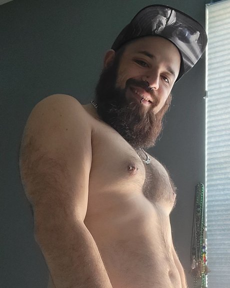 Eternal Blu star adult pics