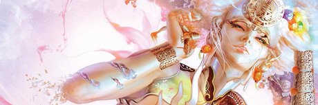 lubo model pornographic galleries