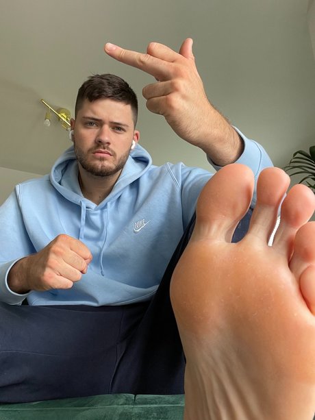 GermanCashMonarch hot pornstar pictures